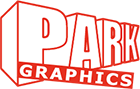 park graphics